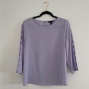 Banana Republic Blouse